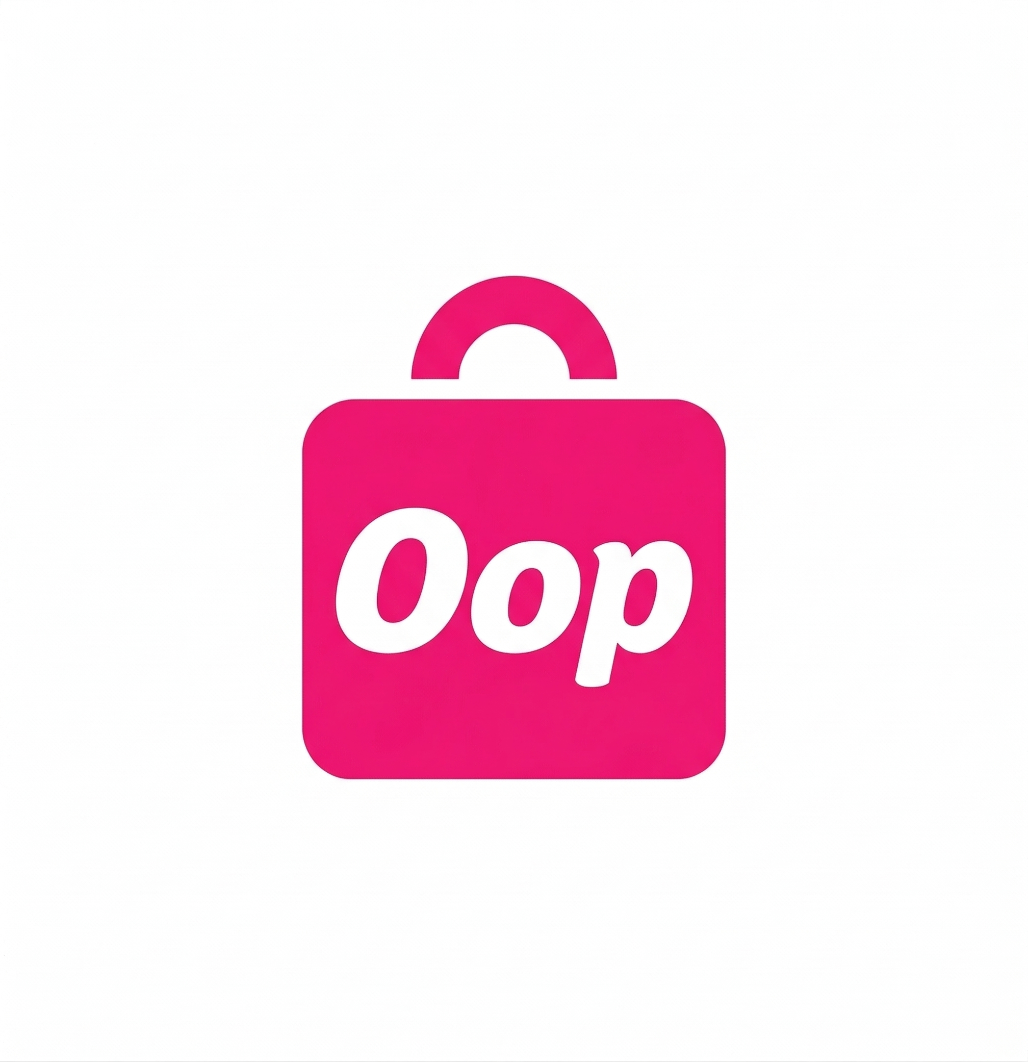 OopBuy